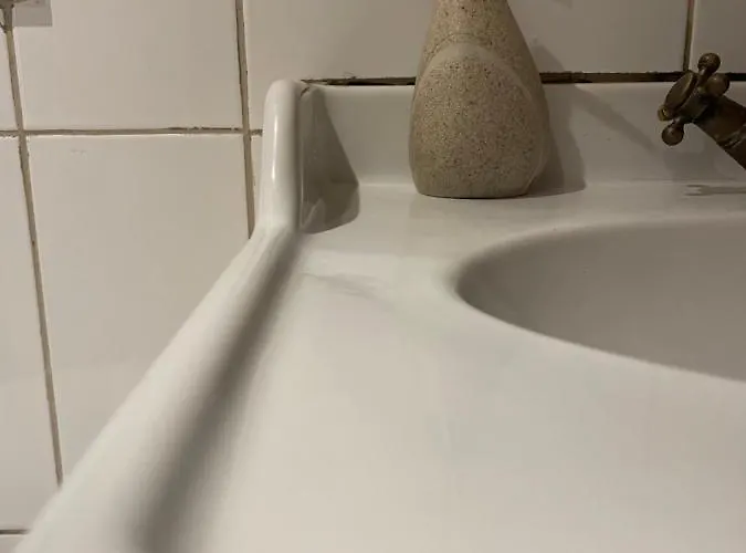 Stebuklas Coliving Vilnius