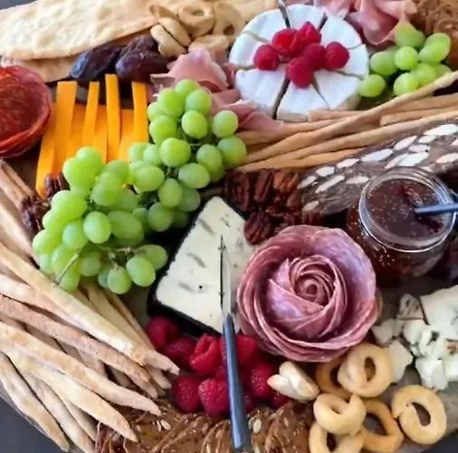 Апартаменты Stebuklas Coliving Вильнюс