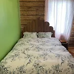 Stebuklas Coliving Vilnius