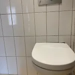 Stebuklas Coliving Lägenhet *