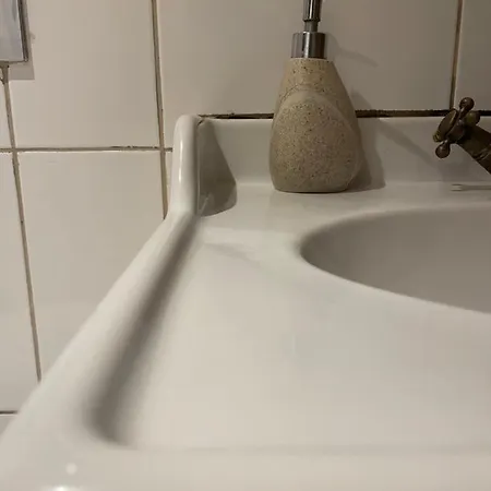 Stebuklas Coliving Vilnius