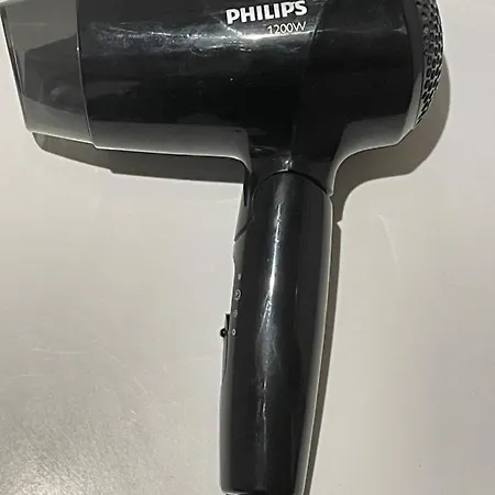 Stebuklas Coliving Lägenhet Vilnius