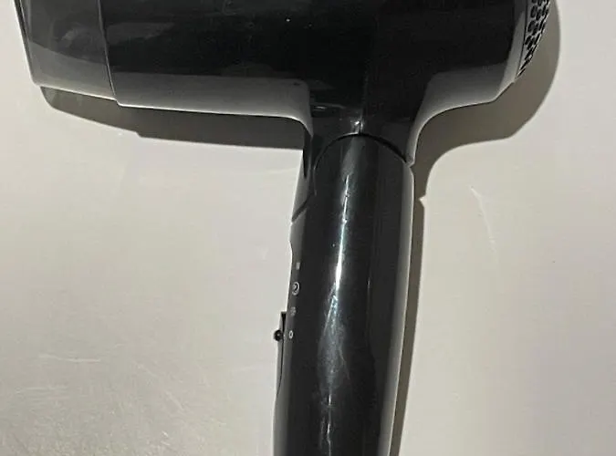 Stebuklas Coliving Butas Vilnius